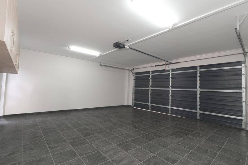 3 Bedroom Property for Sale in Sitari Western Cape